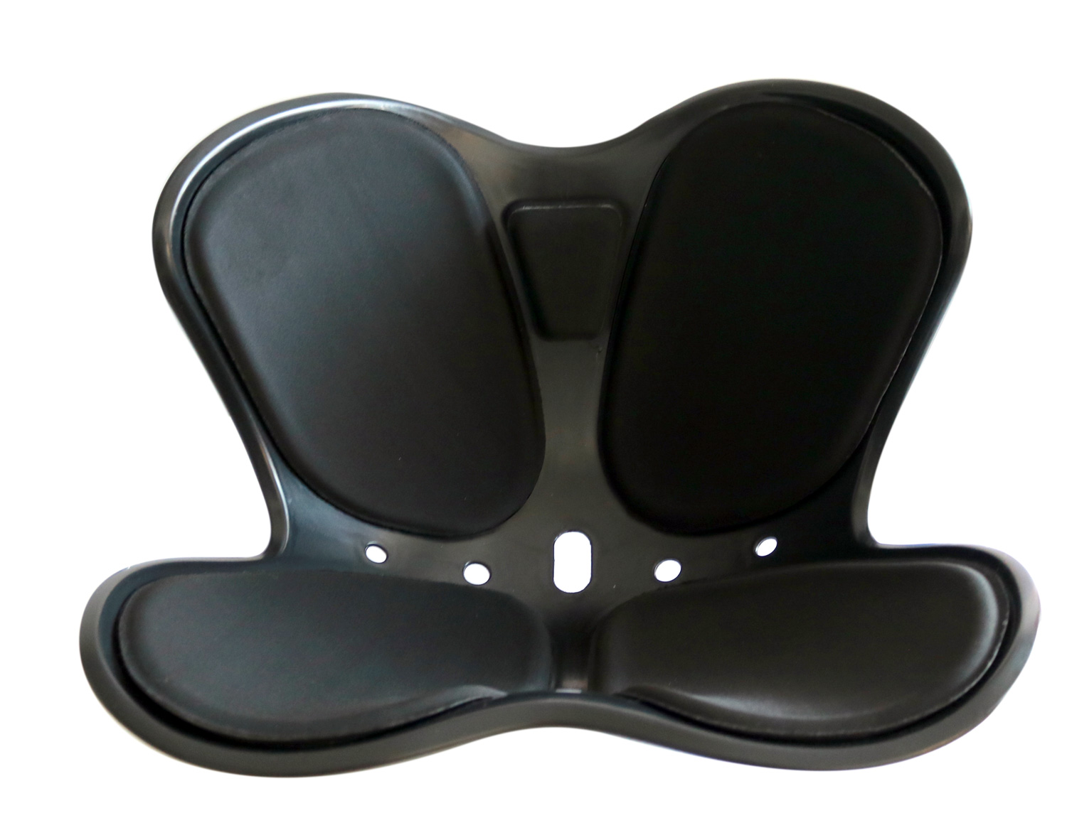 セシルシェイプ