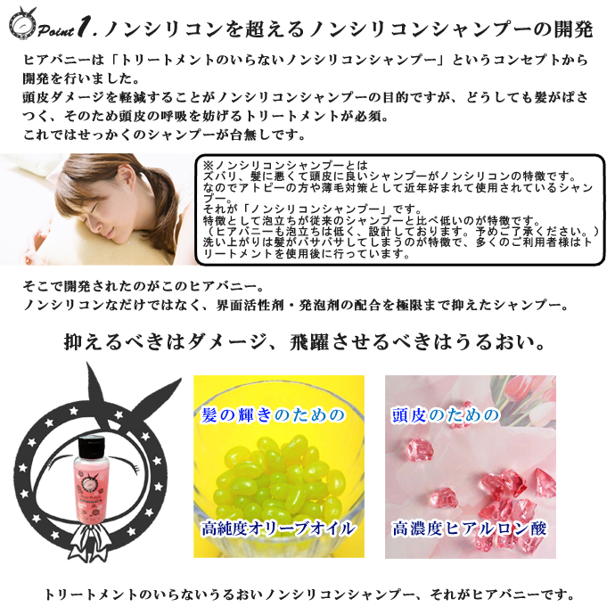 ヒアバニー7特徴2ノンシリコンのコピー.jpg